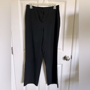Jaclyn Smith Dress Pants, size 8